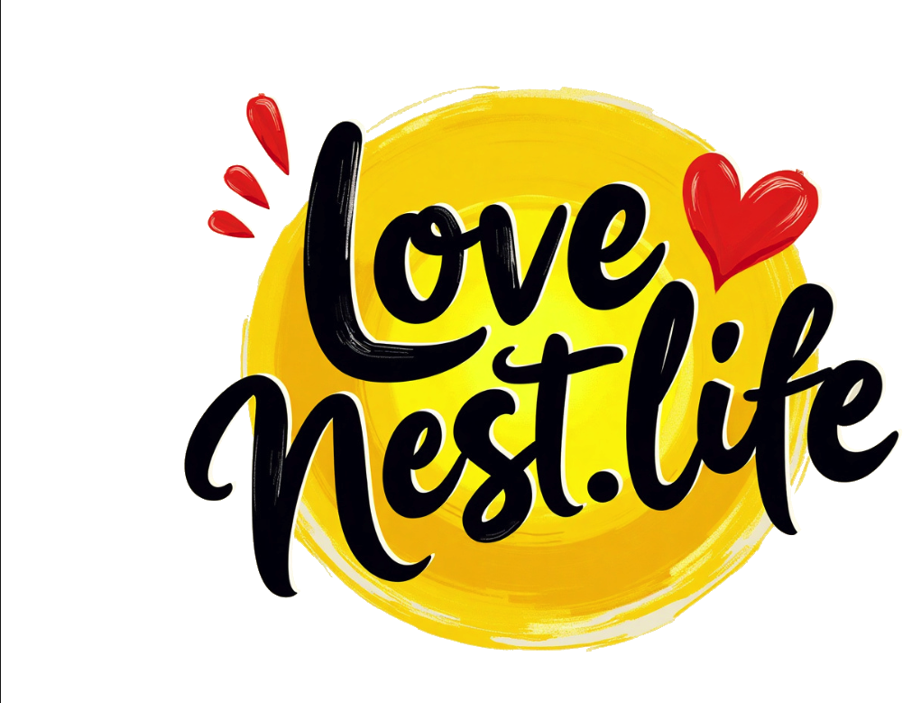 Проститутки в Северской на love-nest.life